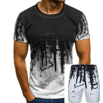 Sakal uzatma Grafik erkek t-shirtü Dropshipping Kısa Kollu Pamuklu Artı Boyutu Özel Takım Tee 4XL 5XL 6XL